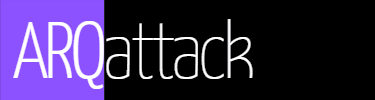 Arqattack